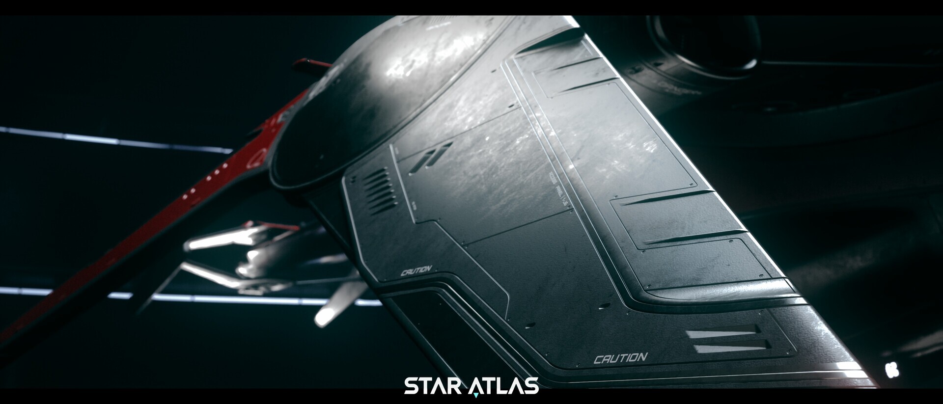 Star Atlas - Calico Medtech — artwork 03