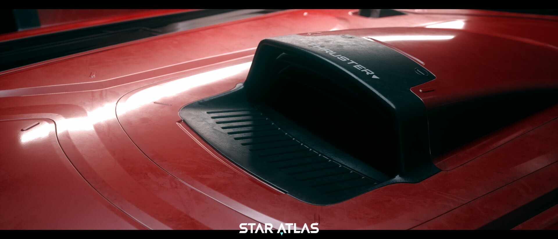 Star Atlas - Calico Medtech — artwork 05