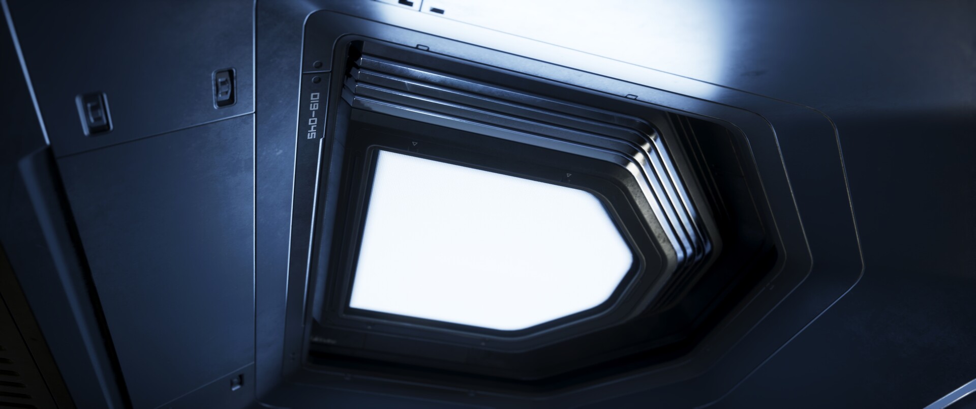 Star Atlas - Pearce X6 — artwork 16